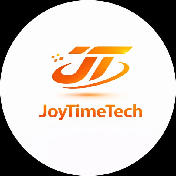 joytimedeal